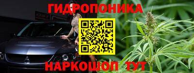 бошки Кандалакша