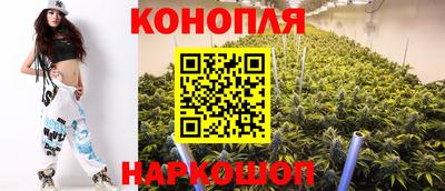 бутик Камышлов