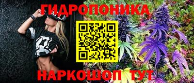 бошки Кандалакша