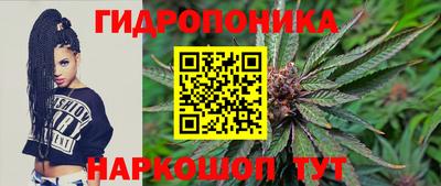 бутик Камышлов